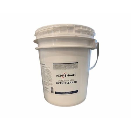 Alto-Shaam Bucket Tablets 50Piece CE-46991